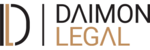 Daimon Legal
